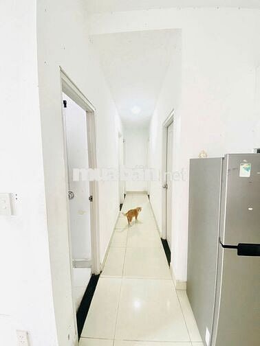 Căn 3pn2wc cc topaz home full nt 8tr5