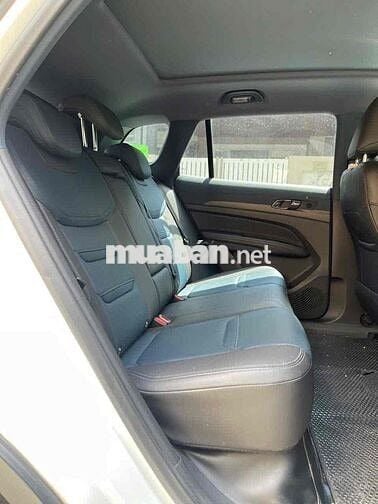 Territory Titanium 2023 Xe Xuất Hoá Đơn Xe Đẹp