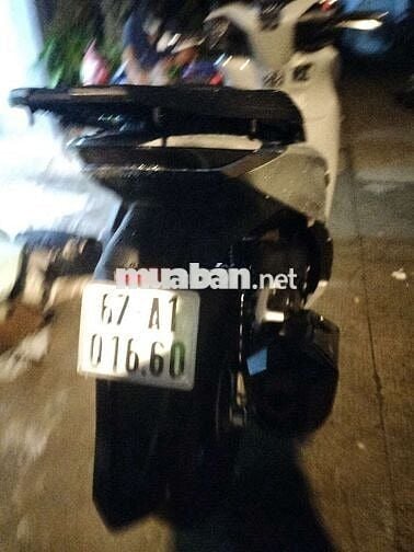 sh 350i odo 1038km dk 2025 xe mới 99%  chính chủ