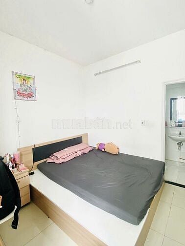 Căn 3pn2wc cc topaz home full nt 8tr5