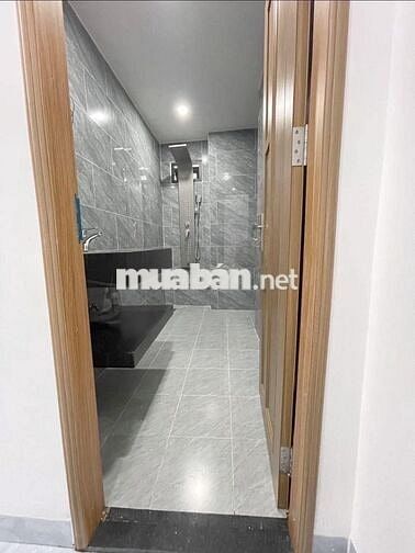 BÁN NHÀ 3 TẦNG ĐẸP –  ÔNG ÍCH KHIÊM,Thanh Bình, Hải Châu