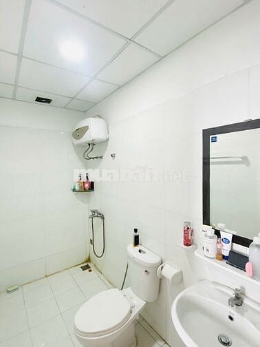 Căn 3pn2wc cc topaz home full nt 8tr5