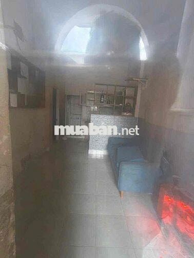 BÁN NHÀ HXH LINH XUÂN-2 TẦNG, 180M²-THU NHẬP 18TR/THÁNG -CHỈ : 5 tỷ