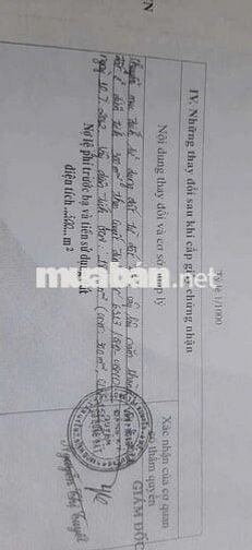 Bán nhà Chính chủ.có TN ngay. Gấp