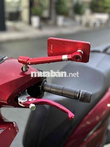 SH125i xe zin chất