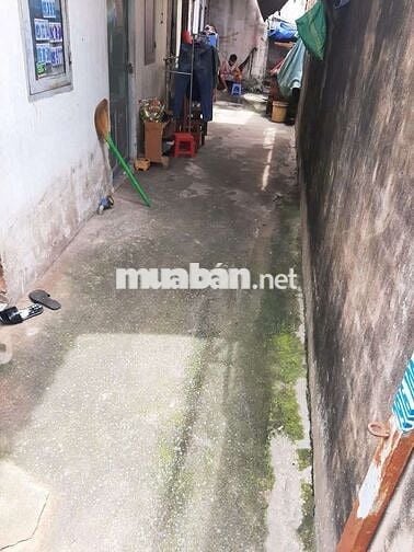 Bán nhà Chính chủ.có TN ngay. Gấp