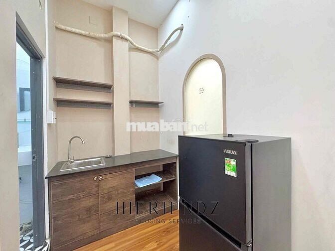 ✨siêu phẩm 2PN full nội thất cao cấp - trống sẵn - giá tốt khi ở liền