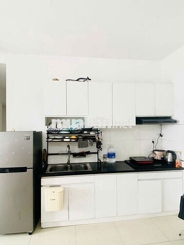 Căn 3pn2wc cc topaz home full nt 8tr5