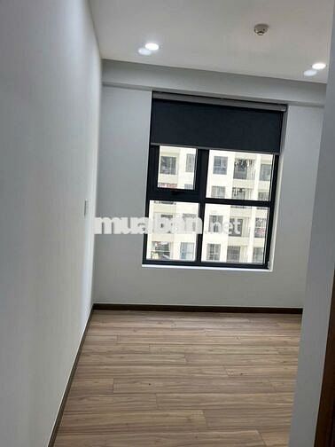 Bán Căn Góc 2PN 2WC Bcons Sala Nhà Mới 1tỷ880 Bao Thuế Phí