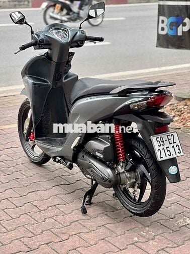 [GÓP ĐC GIỮ CAVET] VISION 2022 phiên bản Đặc Biệt