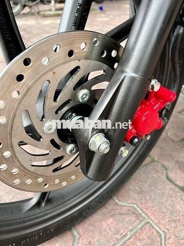 [GÓP ĐC GIỮ CAVET] VISION 2022 phiên bản Đặc Biệt