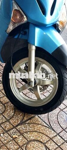 Lead 110 Đời 2012.Tem Râu.BiểnTp.MộtĐời Chủ.Zin10%