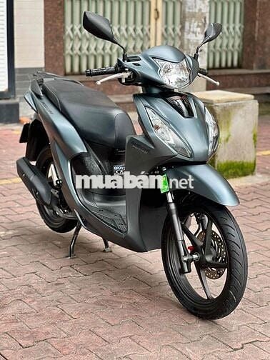 [GÓP ĐC GIỮ CAVET] VISION 2022 phiên bản Đặc Biệt