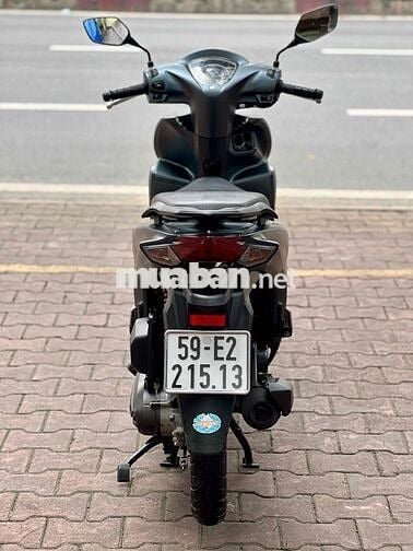 [GÓP ĐC GIỮ CAVET] VISION 2022 phiên bản Đặc Biệt