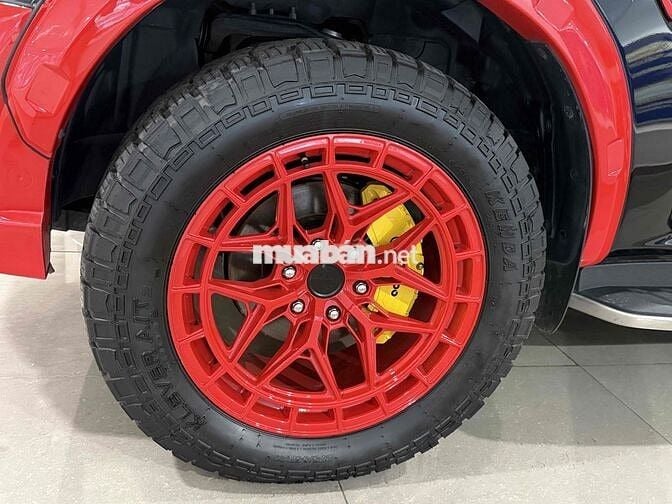 Everest 2 Cầu 11.500km Lên Nhiều Đồ Chơi Đẹp