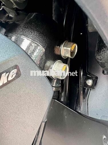 [GÓP ĐC GIỮ CAVET] VISION 2022 phiên bản Đặc Biệt