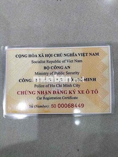 LUXGEN 7 SUV ĐỜI 2012