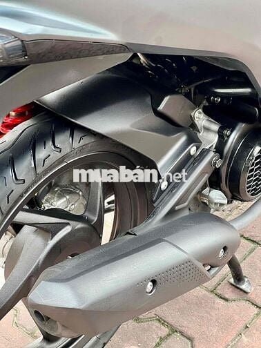 [GÓP ĐC GIỮ CAVET] VISION 2022 phiên bản Đặc Biệt