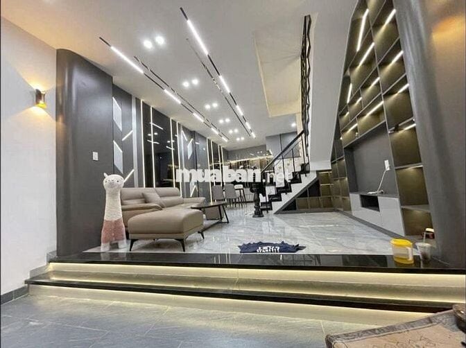 BÁN NHÀ 3 TẦNG ĐẸP –  ÔNG ÍCH KHIÊM,Thanh Bình, Hải Châu