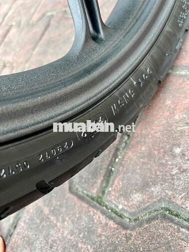 [GÓP ĐC GIỮ CAVET] VISION 2022 phiên bản Đặc Biệt