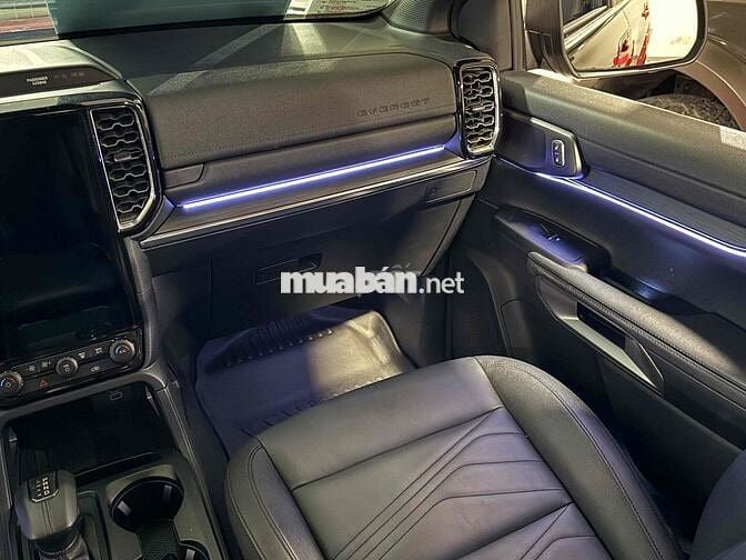 Everest 2 Cầu 11.500km Lên Nhiều Đồ Chơi Đẹp