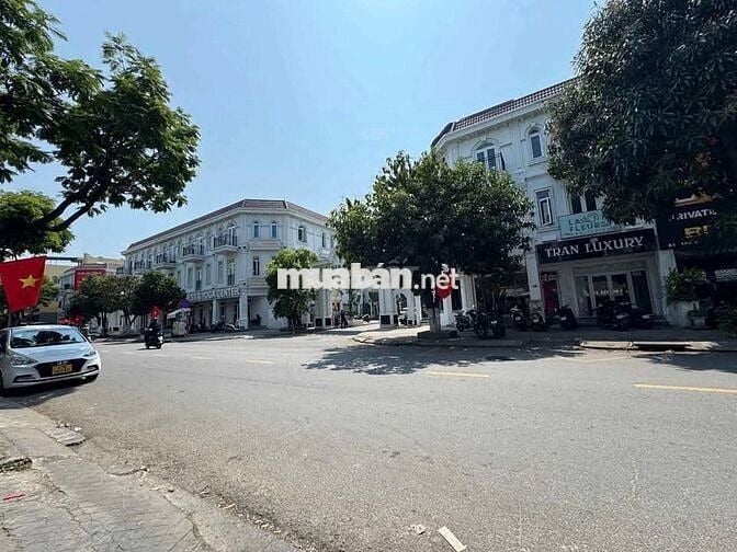 BÁN NHÀ 3 TẦNG ĐẸP –  ÔNG ÍCH KHIÊM,Thanh Bình, Hải Châu