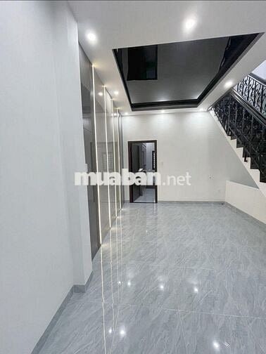 BÁN NHÀ 3 TẦNG ĐẸP –  ÔNG ÍCH KHIÊM,Thanh Bình, Hải Châu