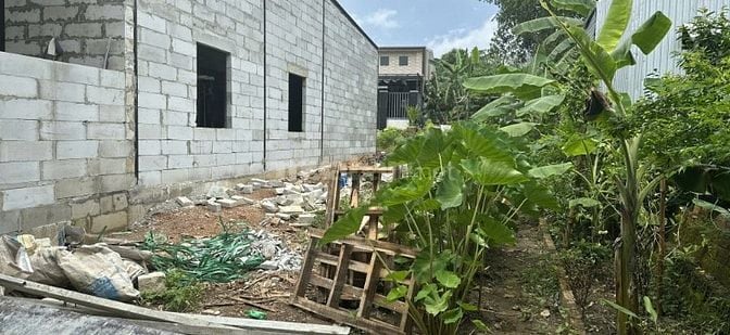 Đất Kiệt ÔTô Nguyễn Phú Hường Hoà Thọ Tây Cẩm Lệ Đà Nẵng 