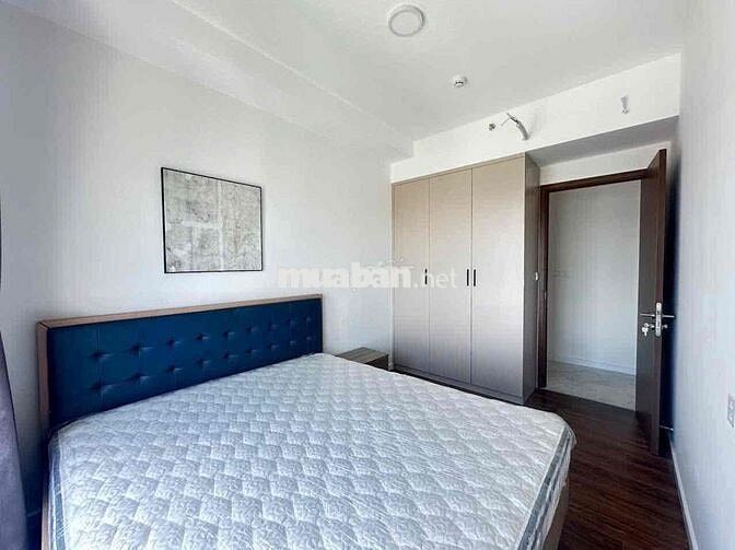 Bán Gấp Căn Góc 3PN FULL NỘI THẤT 5.2 tỷ