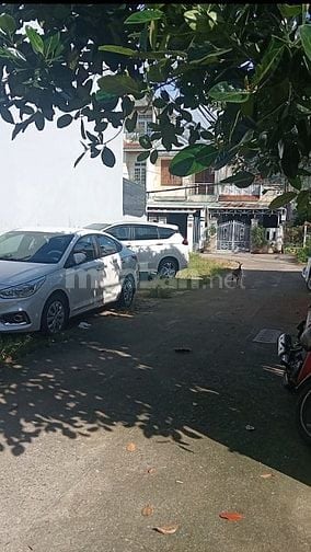 Đất Kiệt ÔTô Nguyễn Phú Hường Hoà Thọ Tây Cẩm Lệ Đà Nẵng 