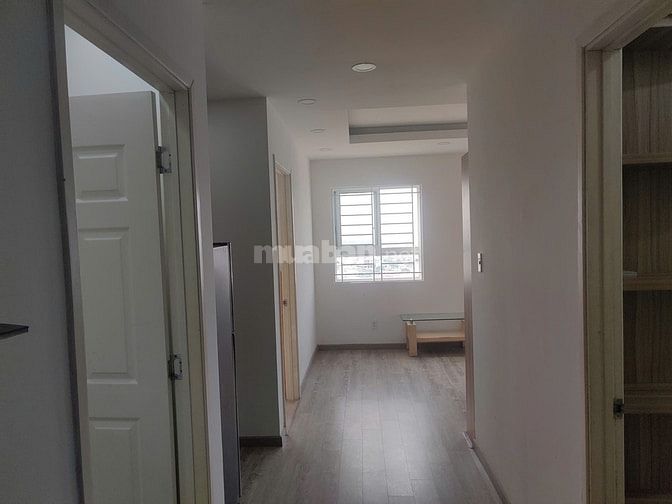 Cho thuê CH 3PN, 2WC, 70m2 tại HQC 35 Hồ Học Lãm, 7,5 triệu đủ nội