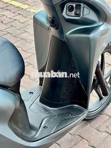 [GÓP ĐC GIỮ CAVET] VISION 2022 phiên bản Đặc Biệt