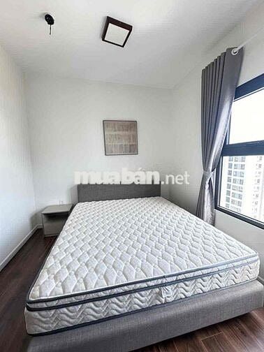 Bán Gấp Căn Góc 3PN FULL NỘI THẤT 5.2 tỷ