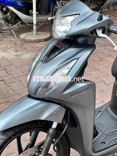 [GÓP ĐC GIỮ CAVET] VISION 2022 phiên bản Đặc Biệt