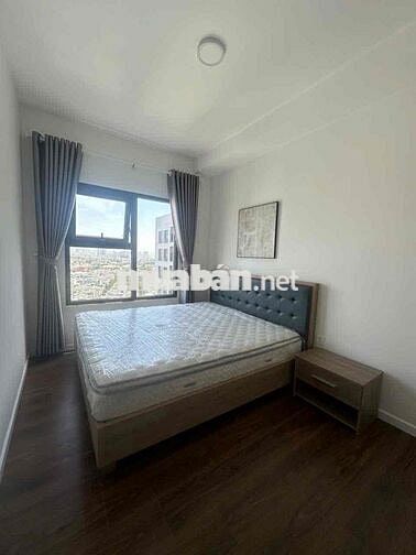 Bán Gấp Căn Góc 3PN FULL NỘI THẤT 5.2 tỷ