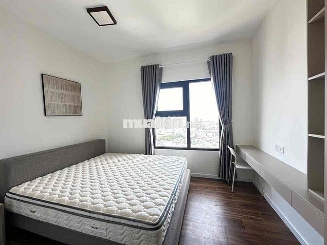 Bán Gấp Căn Góc 3PN FULL NỘI THẤT 5.2 tỷ