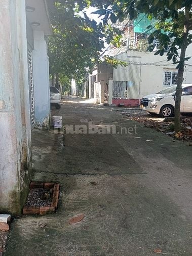 Đất Kiệt ÔTô Nguyễn Phú Hường Hoà Thọ Tây Cẩm Lệ Đà Nẵng 