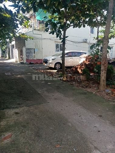 Đất Kiệt ÔTô Nguyễn Phú Hường Hoà Thọ Tây Cẩm Lệ Đà Nẵng 