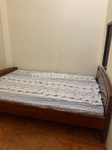 Cho thuê nhà nguyên căn 3 tầng ngay đường Điện Biên Phủ Q1