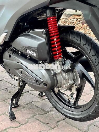 [GÓP ĐC GIỮ CAVET] VISION 2022 phiên bản Đặc Biệt