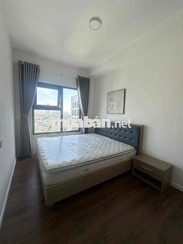 Bán Gấp Căn Góc 3PN FULL NỘI THẤT 5.2 tỷ