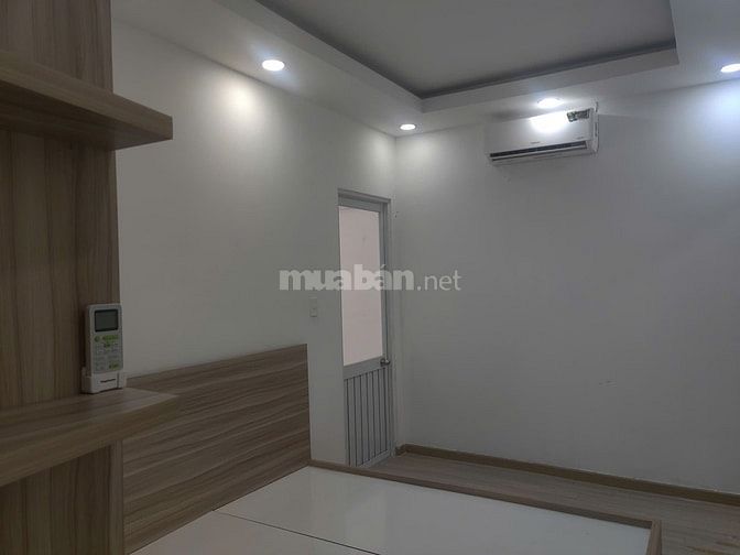 Cho thuê CH 3PN, 2WC, 70m2 tại HQC 35 Hồ Học Lãm, 7,5 triệu đủ nội