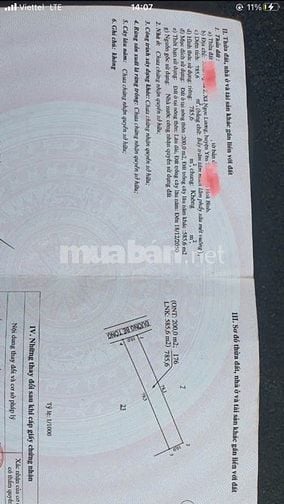 Đất mặt đường liên xã Ngọc Lương- Yên Thuỷ- HB