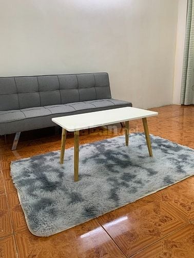 Cho thuê nhà nguyên căn 3 tầng ngay đường Điện Biên Phủ Q1