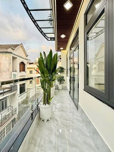 NHÀ 5 TẦNG NGUYỄN TRÃI, THANH XUÂN. 5 PHÚT RA PHỐ ĐI BỘ CHỢ ĐÊM