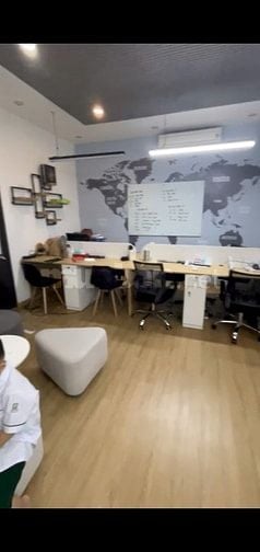 Bán nhà MT Phạm Cự Lượng, (7m5) Vị trí đẹp KD gần Võ Văn Kiệt, Sơn Trà