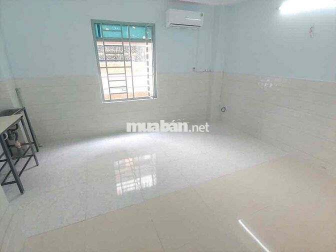 45 TRIỆU /01 THÁNG - 5T- NGUYỄN THÁI SƠN - GIÁP DƯƠNG QUANG HÀM ,9ty1