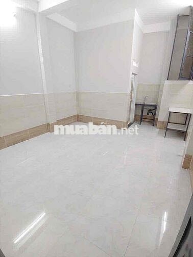 45 TRIỆU /01 THÁNG - 5T- NGUYỄN THÁI SƠN - GIÁP DƯƠNG QUANG HÀM ,9ty1