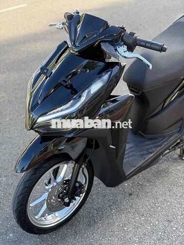 ❌VARIO 2021 MÂM CROM NỢ XẤU TRẢ TRƯỚC 12 TRIỆU