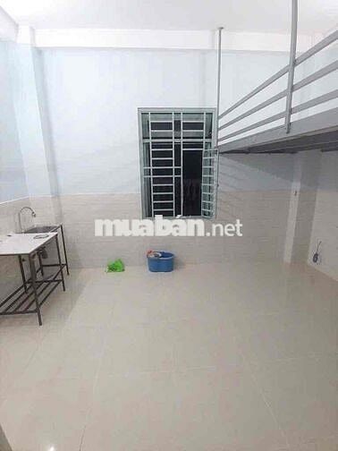 45 TRIỆU /01 THÁNG - 5T- NGUYỄN THÁI SƠN - GIÁP DƯƠNG QUANG HÀM ,9ty1